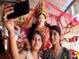 शिक्षा ने लड़कियों के सशक्तीकरण को पंख दिए हैं : NCW प्रमुख रेखा शर्मा शिक्षा ने लड़कियों के सशक्तीकरण को पंख दिए हैं : NCW प्रमुख रेखा शर्मा