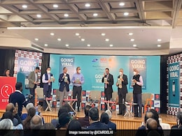 'पब्लिक-प्राइवेट पार्टनरशिप की सफलता की सच्ची कहानी है Covaxin' भारत बायोटेक अध्यक्ष  'पब्लिक-प्राइवेट पार्टनरशिप की सफलता की सच्ची कहानी है Covaxin' भारत बायोटेक अध्यक्ष
