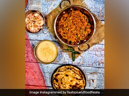 How To Make Rajasthani Haldi Sabzi: 5 Health Benefits Of Having Raw Turmeric