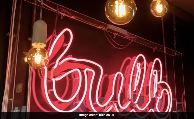 UK Steps In As Lights Go Out On Energy Firm Bulb