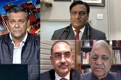 Should India Start Administering Covid Booster Doses? Should India Start Administering Covid Booster Doses?