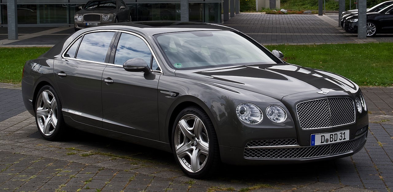 Virat Kohli Loves His Latest Car