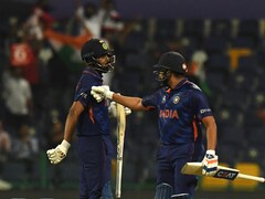 Gavaskar Explains Why "India Can't Score" Against Strong Teams