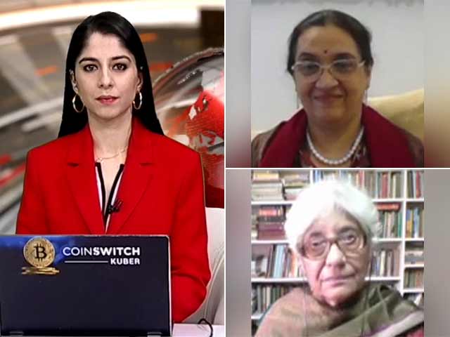 Bypoll Win For Congress In All 3 Assembly Seats In Himachal