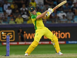 T20 World Cup Final Heroics "Will Carry Little Weight" In Ashes Selection: Chief Selector George Bailey On Mitchell Marsh