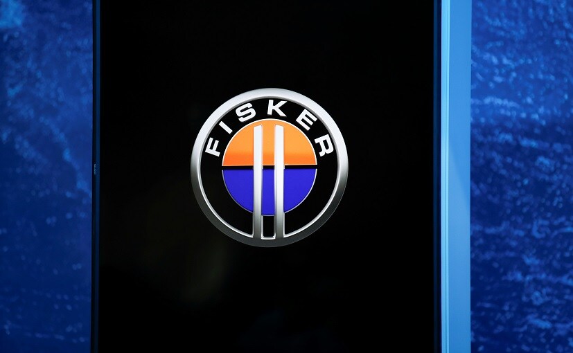 Fisker Strikes Battery Supply Deal With China's CATL Fisker Strikes Battery Supply Deal With China's CATL