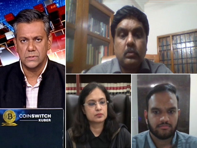 Should There Be A Complete Ban On Firecrackers?