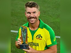 T20 World Cup: David Warner 'Came In With Exceptional Intent,' Says Steve Smith After Australia's Momentous Win