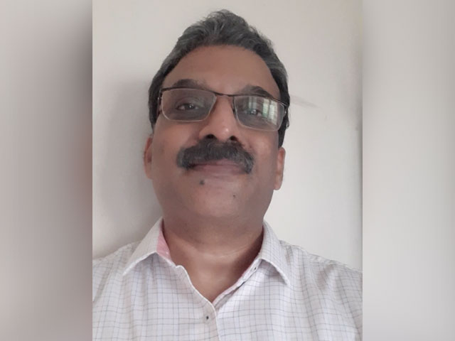 How Should Diabetics Manage Their Condition During The Age of Covid?