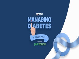 World Diabetes Day: क्या है वर्ल्ड डायबिटीज डे 2021 की थीम? यहां जानें क्या है मधुमेह की बीमारी World Diabetes Day: क्या है वर्ल्ड डायबिटीज डे 2021 की थीम? यहां जानें क्या है मधुमेह की बीमारी