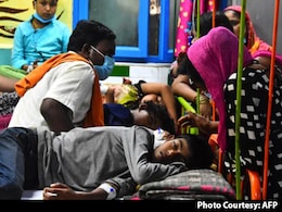 देशभर में डेंगू का कहर जारी... बढ़ रहे हैं मामले, जानें कारण, लक्षण और उपचार देशभर में डेंगू का कहर जारी... बढ़ रहे हैं मामले, जानें कारण, लक्षण और उपचार
