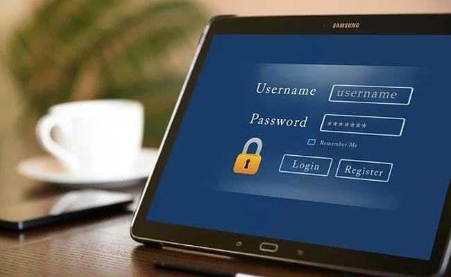 World Password Day: Google Gives Major Update On "Passwordless Future"