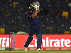 Team India Report Card vs Afghanistan: The Winning Machine Returns