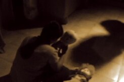 13-Year-Old Raped By Father And Cousin, Threatened To Keep Quiet 13-Year-Old Raped By Father And Cousin, Threatened To Keep Quiet