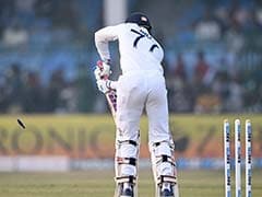 Shubman Gill Will Have To "Work On His Technique": Irfan Pathan
