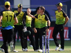 T20 World Cup, AUS vs WI Preview: Australia Keen To Avoid Slip-Up vs West Indies