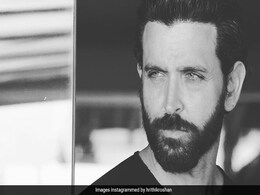 Hrithik Roshan को कम्प्लीट हीरो मानते हैं फाइटर के डायरेक्टर, बोले- उनमें एक फिल्म निर्माता छिपा है Hrithik Roshan को कम्प्लीट हीरो मानते हैं फाइटर के डायरेक्टर, बोले- उनमें एक फिल्म निर्माता छिपा है