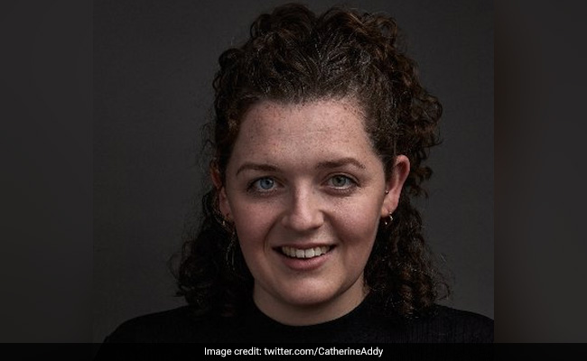 British Woman Wins Long Legal Battle Against Australia's "Backpacker Tax"