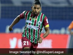 ISL 2021-22 Live: ATK Mohun Bagan Face East Bengal SC In Kolkata Derby