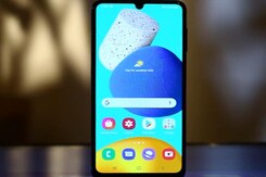 The Best 5G Phones on a Budget & Huawei FreeBuds 4i Review The Best 5G Phones on a Budget & Huawei FreeBuds 4i Review
