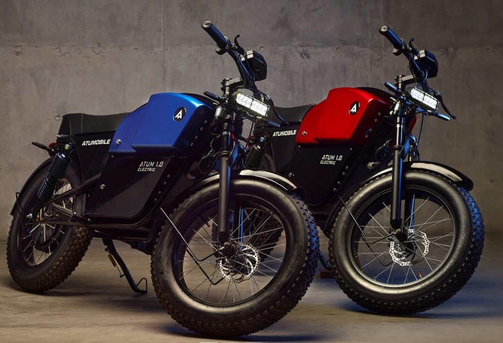 Cheapest Electric Bikes in 2021