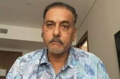 'IPL A Cash Cow For Other Formats To Survive': Ravi Shastri 'IPL A Cash Cow For Other Formats To Survive': Ravi Shastri