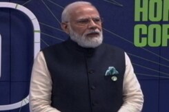 The Biggest Stories Of November 2, 2021 The Biggest Stories Of November 2, 2021