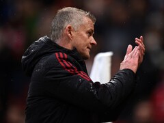 Manchester United Malaise Runs Deeper Than Failed Managers
