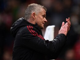 Manchester United Malaise Runs Deeper Than Failed Managers