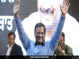 क्या पंजाब में बढ़ रही है आप की मौजूदगी?  जानें एनडीटीवी की ग्राउंड रिपोर्ट में क्या पंजाब में बढ़ रही है आप की मौजूदगी?  जानें एनडीटीवी की ग्राउंड रिपोर्ट में