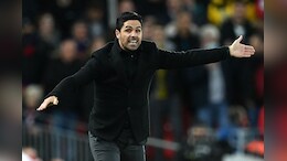 Mikel Arteta Reveals Talks With Ex-Boss Arsene Wenger About Arsenal Return