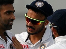 India's Tour Of South Africa Confirmed, Team's Arrival "Moved Out By A Week": CSA