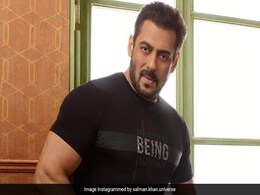 मुस्लिम इलाकों में कोरोना वैक्सीन लेने के लिए अपील करेंगे सलमान खान, महाराष्ट्र सरकार लेगी मदद मुस्लिम इलाकों में कोरोना वैक्सीन लेने के लिए अपील करेंगे सलमान खान, महाराष्ट्र सरकार लेगी मदद