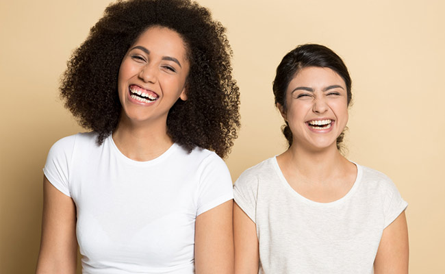 5 T-Shirt Combo Sets For Women To Get Their Fashion Game On Point