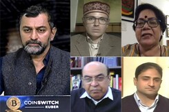 Kashmir Encounter: Unanswered Questions Kashmir Encounter: Unanswered Questions