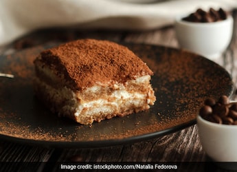 Italian Food Legend Ado Campeol Aka 'Father Of Tiramisu' Dies Aged 93 Italian Food Legend Ado Campeol Aka 'Father Of Tiramisu' Dies Aged 93