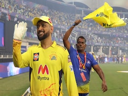 'साल 2018 में जब धोनी ने टीम को...' IPL से पहले Gavaskar ने Dhoni को लेकर कह दी ये बात 'साल 2018 में जब धोनी ने टीम को...' IPL से पहले Gavaskar ने Dhoni को लेकर कह दी ये बात