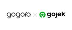 Gogoro And Gojek Announce Strategic Partnership