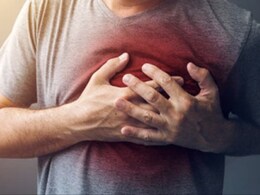 American Heart Association Releases Updated Dietary Guideline For Heart Health American Heart Association Releases Updated Dietary Guideline For Heart Health