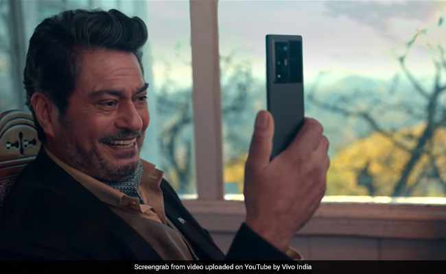 3 Beautiful Ads That Sum Up The Spirit Of Diwali