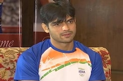 Neeraj And Lovlina Among 12 Sportspersons To Be Awarded Khel Ratna Neeraj And Lovlina Among 12 Sportspersons To Be Awarded Khel Ratna