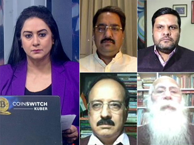 मुकाबला : पेट्रोल-डीजल के दामों में पांच-दस रुपये की कटौती क्या वाकई दीवाली गिफ्ट है?