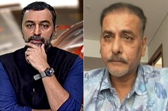 'Will Definitely Coach IPL Team, If Given A Chance': Ravi Shastri 'Will Definitely Coach IPL Team, If Given A Chance': Ravi Shastri