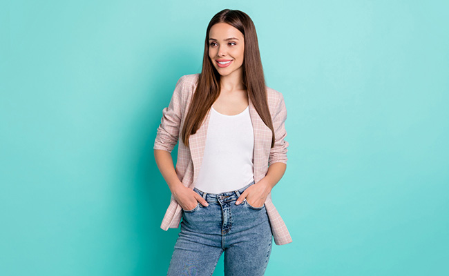 Keep Your Style Quotient In Check With These Stunning Waistcoats In Your Closet