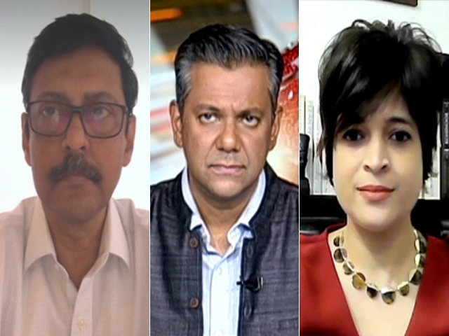 What Do Plunging Shares Of Paytm, Policybazaar Mean?