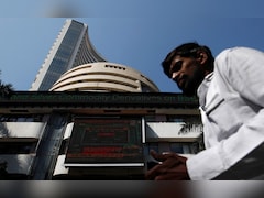 Stock Market Today: सेंसेक्स 800 अंक से ज्यादा उछला, निफ्टी भी 23,900 के पार