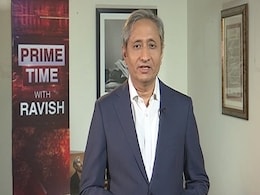 कोरोना से महंगाई तक, कितना अंधेरा मिटा पाएगी ये दिवाली? कोरोना से महंगाई तक, कितना अंधेरा मिटा पाएगी ये दिवाली?