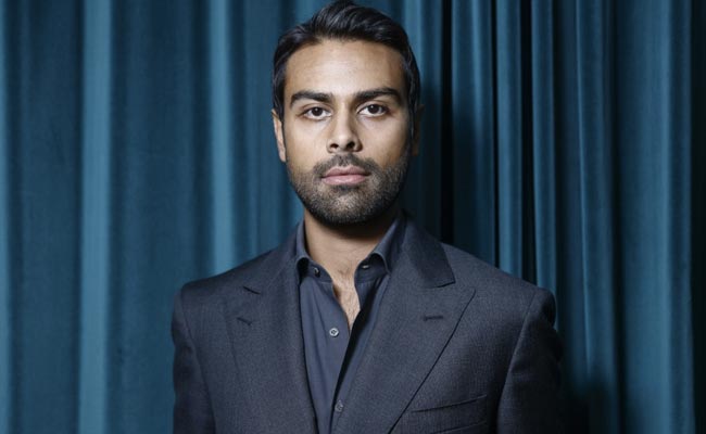 Hinduja Heir, 31, Tells Bank Staff "Ok To Wear Flip Flops, Shorts"