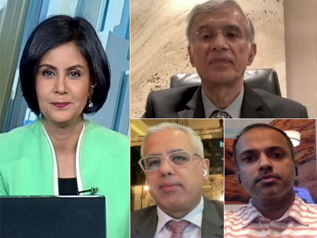 Luxury Housing: Demand And Price Outlook