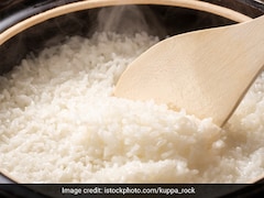 चावल बनाते समय बस ये 4 चीजें मिला लीजिए, डायबिटिज मरीज भी खा सकेंगे, ब्लड शुगर पर नहीं पडे़गा असर